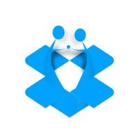 FrenBox logo - Similar company to Uvivio
