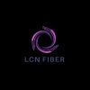 LCN Fiber logo - Similar company to Digital Mark