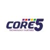 Core5 Systems and Services Pvt Ltd logo - Similar company to Datasoft Network Solutions Pvt Ltd