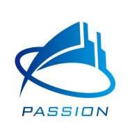 QUANZHOU PASSION CLOTHING CO.,LTD. logo - Similar company to Osea Group