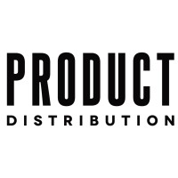 Product Distribution logo - Similar company to Aj&B Consultancy