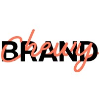 Brand Chewy logo - Similar company to Gap Agency Di Marco Cacciatori