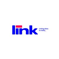 LINK PROD logo - Similar company to Future Crops