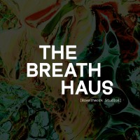 The Breath Haus logo - Similar company to Superstat