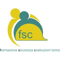 F.S.C. - Torino
