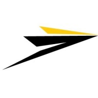 Nmnet