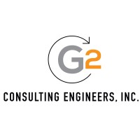 G2 Consulting Engineers, Inc. logo - Similar company to Sigma-Igen
