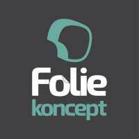 Foliekoncept logo - Similar company to Ledelsesdagen