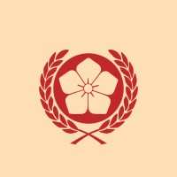 友 • TOMODACHI logo - Similar company to Sabako