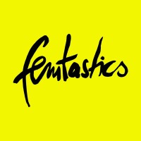 femtastics logo - Similar company to Ohio Dach