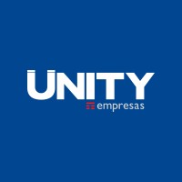 Unity Empresas logo - Similar company to Comax - Assessoria De Empresas Ltda