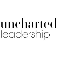 Uncharted Leadership Institute logo - Similar company to Chaos Cultures