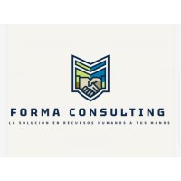 Forma Consulting S.A. de C.V. logo - Similar company to Bolpros