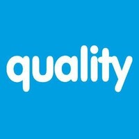 Temporal Quality Andorra-TQServeis logo - Similar company to Nundinal