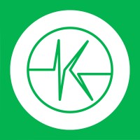 Keryl - Divise sanitarie innovative logo - Similar company to The Factory