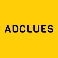 Adclues Design logo - Similar company to Adclues