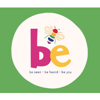 bekids.com.au logo - Similar company to Elite Occupational Therapy