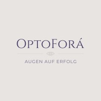 OptoForá logo - Similar company to Lanz Services Gmbh