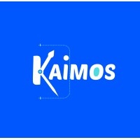 KAIMOS logo - Similar company to F*Cksubscription