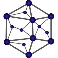 Node Consulting Services, LLC logo - Similar company to Legion Engineering Llc