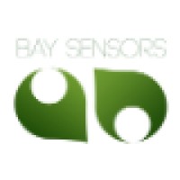 Bay Sensors logo - Similar company to Monarch