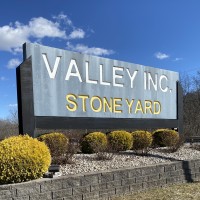 Valley Stone Yard and Maritime Center logo - Similar company to Bulks