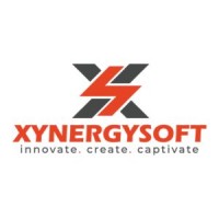 Xynergy Soft Ltd. logo - Similar company to Danai