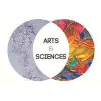 Bilim ve Sanat Merkezi logo - Similar company to Bilsemteknik