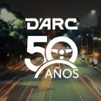 Grupo Darc logo - Similar company to Espasa | Volkswagen