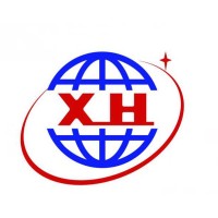 SINO-TRADE XINGHANG FREIGHT AGENCY CO.LTD. logo - Similar company to Zhejiang Hongxu International Transportation Agency