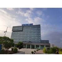 Guangdong Kin Long Hardwear Products Co,.Ltd