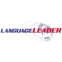 Sport Leader Srl