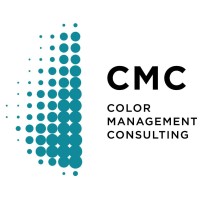 CMConsulting logo - Similar company to Austropack