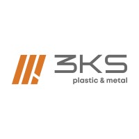 3KS Plastic & Metal logo - Similar company to Bd Inventions Pc