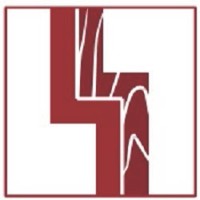 WOODstyles Ltd logo - Similar company to Woodstyle Ltd