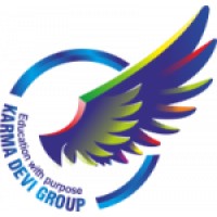 Karma Devi Group logo - Similar company to Karmadevi Group