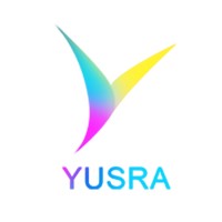 YUSRA logo - Similar company to Alpha Nb