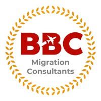 BBC Migration Consultants logo - Similar company to Global Education Network-Gen