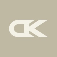 DKM Production logo - Similar company to Nixmedia