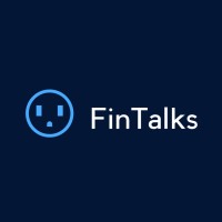 FinTalks logo - Similar company to Uthara Ramakrishnan