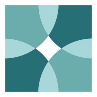 Jesolo Medical Care logo - Similar company to The Good Sourcing