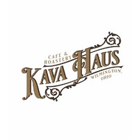 Kava Haus logo - Similar company to Kava Pure Extractions