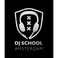 Dj School Amsterdam