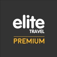 Elite Travel Premium logo - Similar company to Atlas