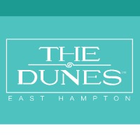 The Dunes East Hampton logo - Similar company to Strategizeu