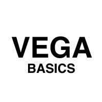 Vega Basics logo - Similar company to Ora Mora