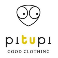 Pitupi: People to People logo - Similar company to Obaku Llc