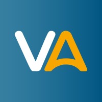 Valores Casa de Bolsa logo - Similar company to Nb Casa De Bolsa Sa