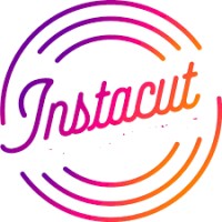 instacut logo - Similar company to Tamkein For Training And Development