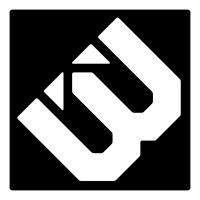 Beta Nekretnine logo - Similar company to Brodoplan